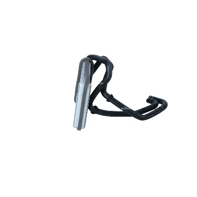 Izmenjivač toplote NRF NRF 54219 IC-C3C90E