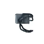 Izmenjivač toplote NRF NRF 54219 IC-C3C90E