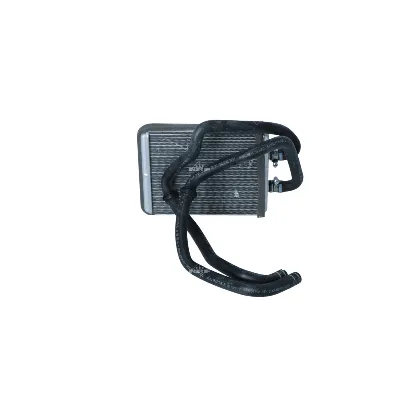 Izmenjivač toplote NRF NRF 54219 IC-C3C90E