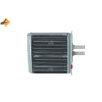 Izmenjivač toplote NRF NRF 54223 IC-C2FFEA