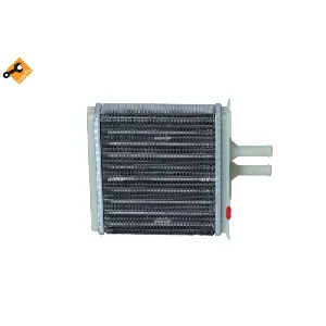 Izmenjivač toplote NRF NRF 54223 IC-C2FFEA