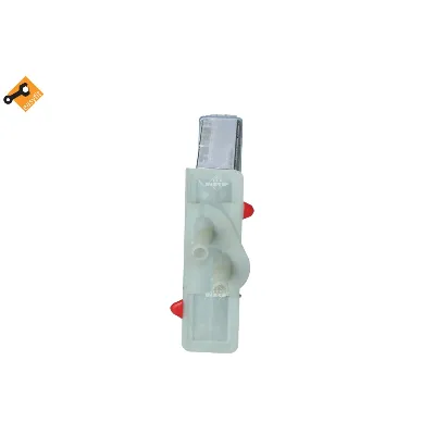 Izmenjivač toplote NRF NRF 54223 IC-C2FFEA