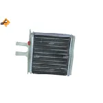 Izmenjivač toplote NRF NRF 54223 IC-C2FFEA