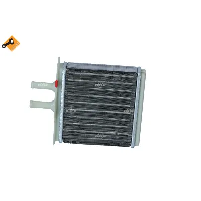 Izmenjivač toplote NRF NRF 54223 IC-C2FFEA