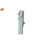 Izmenjivač toplote NRF NRF 54223 IC-C2FFEA