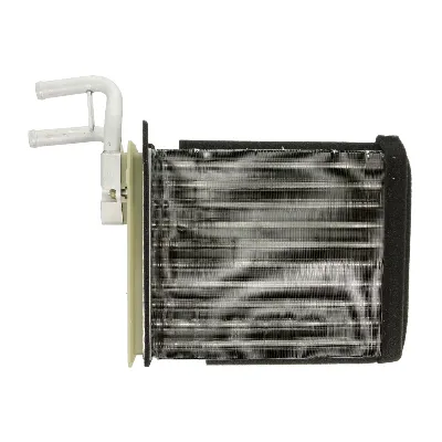 Izmenjivač toplote NRF NRF 54225 IC-C2FFEC