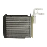 Izmenjivač toplote NRF NRF 54225 IC-C2FFEC