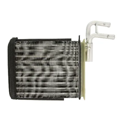 Izmenjivač toplote NRF NRF 54225 IC-C2FFEC