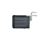 Izmenjivač toplote NRF NRF 54225 IC-C2FFEC