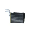 Izmenjivač toplote NRF NRF 54225 IC-C2FFEC