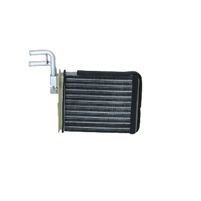 Izmenjivač toplote NRF NRF 54225 IC-C2FFEC