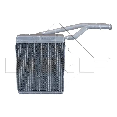 Izmenjivač toplote NRF NRF 54226 IC-C2FFED