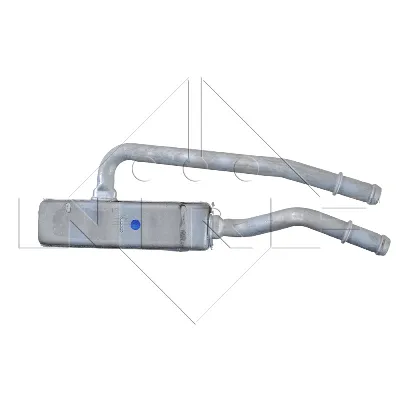 Izmenjivač toplote NRF NRF 54226 IC-C2FFED