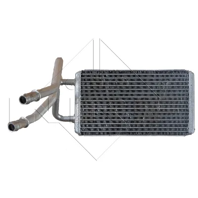 Izmenjivač toplote NRF NRF 54227 IC-C3CA4A