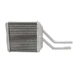 Izmenjivač toplote NRF NRF 54228 IC-C3CA4B
