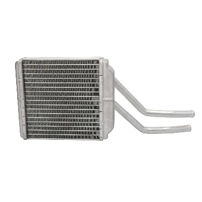 Izmenjivač toplote NRF NRF 54228 IC-C3CA4B