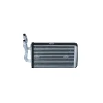 Izmenjivač toplote NRF NRF 54228 IC-C3CA4B