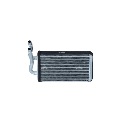 Izmenjivač toplote NRF NRF 54228 IC-C3CA4B