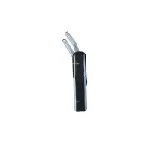 Izmenjivač toplote NRF NRF 54228 IC-C3CA4B