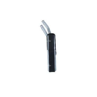 Izmenjivač toplote NRF NRF 54228 IC-C3CA4B
