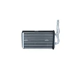 Izmenjivač toplote NRF NRF 54228 IC-C3CA4B