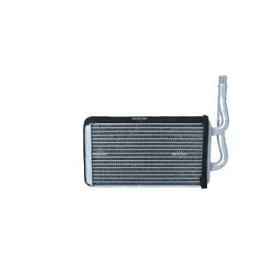 Izmenjivač toplote NRF NRF 54228 IC-C3CA4B