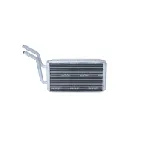 Izmenjivač toplote NRF NRF 54230 IC-C3CA4C