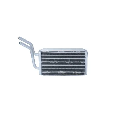 Izmenjivač toplote NRF NRF 54230 IC-C3CA4C