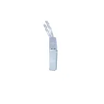 Izmenjivač toplote NRF NRF 54230 IC-C3CA4C