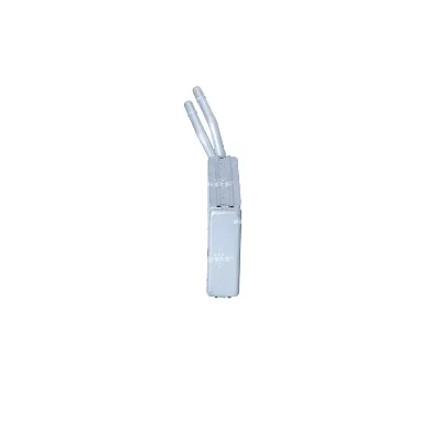 Izmenjivač toplote NRF NRF 54230 IC-C3CA4C