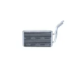 Izmenjivač toplote NRF NRF 54230 IC-C3CA4C