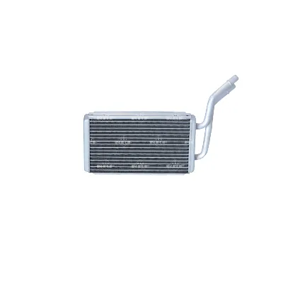 Izmenjivač toplote NRF NRF 54230 IC-C3CA4C