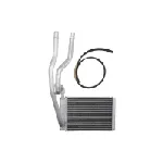 Izmenjivač toplote NRF NRF 54231 IC-C3CA4F