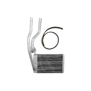Izmenjivač toplote NRF NRF 54231 IC-C3CA4F