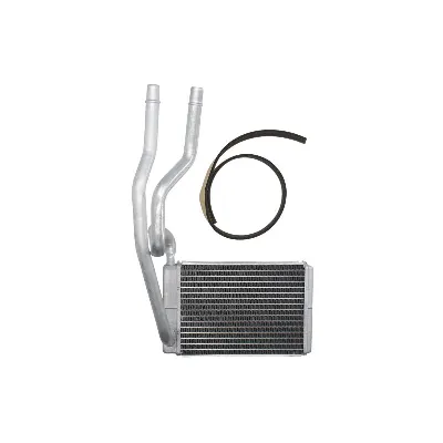 Izmenjivač toplote NRF NRF 54231 IC-C3CA4F