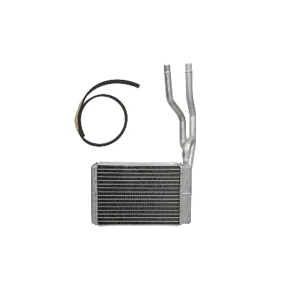 Izmenjivač toplote NRF NRF 54231 IC-C3CA4F