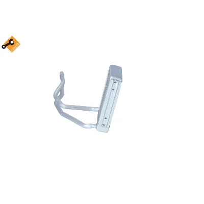Izmenjivač toplote NRF NRF 54231 IC-C3CA4F