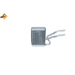 Izmenjivač toplote NRF NRF 54231 IC-C3CA4F