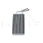 Izmenjivač toplote NRF NRF 54234 IC-C3CA4E