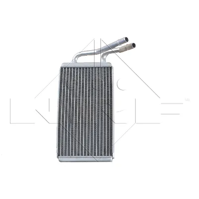 Izmenjivač toplote NRF NRF 54234 IC-C3CA4E