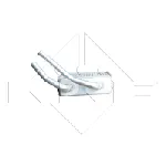 Izmenjivač toplote NRF NRF 54234 IC-C3CA4E
