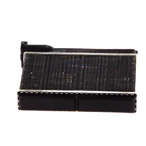 Izmenjivač toplote NRF NRF 54235 IC-BFFCAC