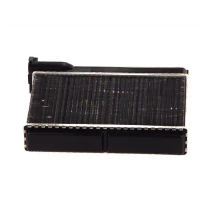 Izmenjivač toplote NRF NRF 54235 IC-BFFCAC