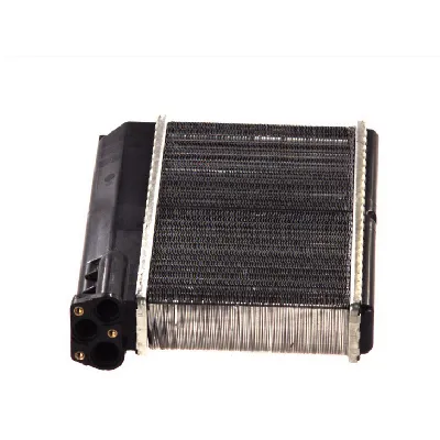 Izmenjivač toplote NRF NRF 54235 IC-BFFCAC