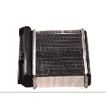 Izmenjivač toplote NRF NRF 54235 IC-BFFCAC
