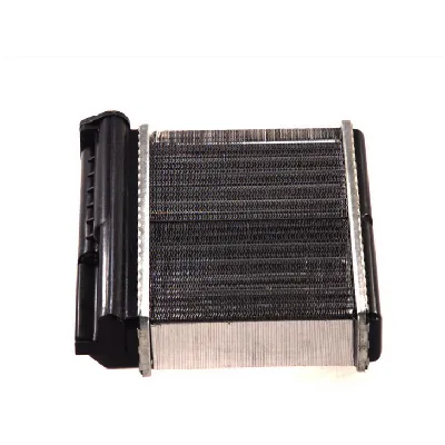 Izmenjivač toplote NRF NRF 54235 IC-BFFCAC
