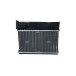 Izmenjivač toplote NRF NRF 54235 IC-BFFCAC