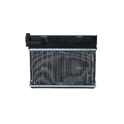 Izmenjivač toplote NRF NRF 54235 IC-BFFCAC