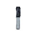 Izmenjivač toplote NRF NRF 54235 IC-BFFCAC