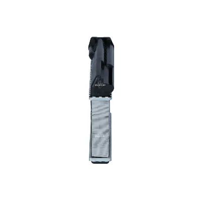 Izmenjivač toplote NRF NRF 54235 IC-BFFCAC